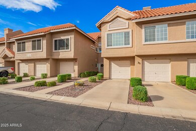 1633 E Lakeside Dr unit 66, Gilbert, AZ 85234 - photo 5