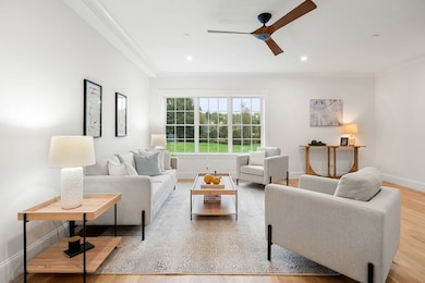 67 Groton Rd unit B, Nashua, NH 03062 - photo 5