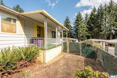 111 Dryke Rd unit 9, Sequim, WA 98382 - photo 6