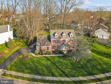 15 Beagle Club Way, Newark, DE 19711 - photo 4