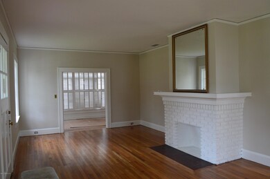 1424 Avondale Ave, Jacksonville, FL 32205 - photo 5