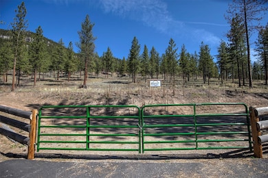 31760 Hwy 10 W, Alberton, MT 59820 - photo 7