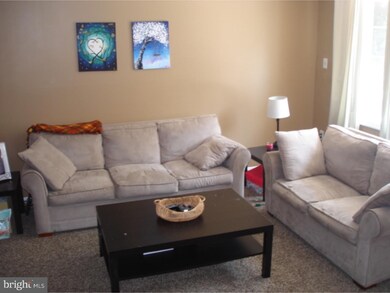 9966 Hegerman St, Philadelphia, PA 19114 - photo 4