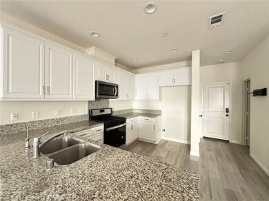 2888 E Berry Loop Privado unit 45, Ontario, CA 91761 - photo 5
