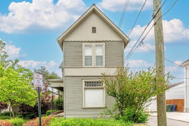 1164 Jaeger St, Columbus, OH 43206 - photo 3