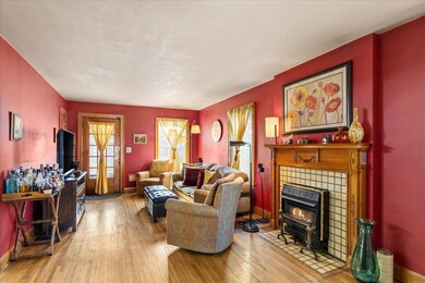 31 Binns Blvd, Columbus, OH 43204 - photo 5