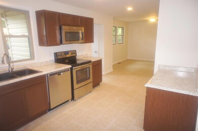 2851 Cainsville Rd, Lebanon, TN 37090 - photo 7