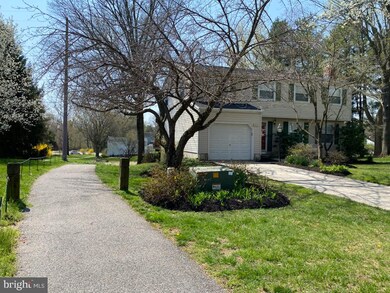 6406 Lookinglass Ln, Columbia, MD 21045 - photo 3