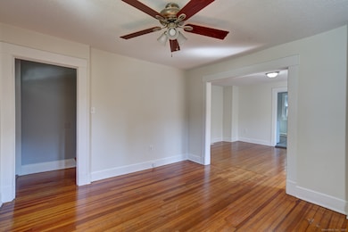 12 Addison Rd unit 14, Glastonbury, CT 06033 - photo 5