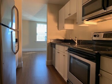 411 Main St unit 402, Stoneham, MA 02180 - photo 7