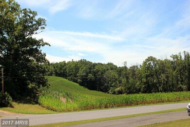 2113 Green Lane Rd, Warfordsburg, PA 17267 - photo 7