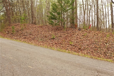 106 Killam Ln, Westminster, SC 29693 - photo 2