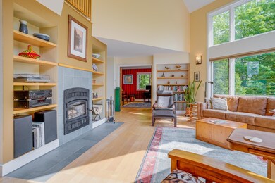 24 White Pine Rd, Fairfax, VT 05454 - photo 4