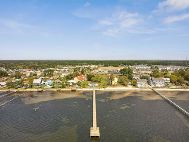 8235 Navarre Pkwy D105-024
