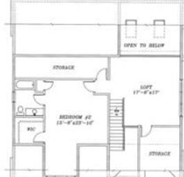 12 Back Nine Dr, Haverhill, MA 01832 - photo 6