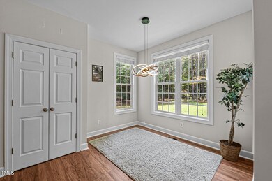 29-web-or-mls-DSC_3688