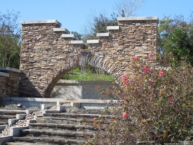 10406 Kendall Canyon, San Antonio, TX 78255 - photo 4