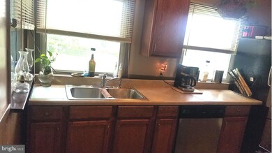 1020 Fairview Rd, Hagerstown, MD 21742 - photo 5