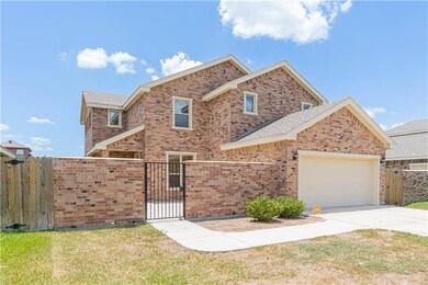 2008 Robin Ln, Mission, TX 78572 - photo 2