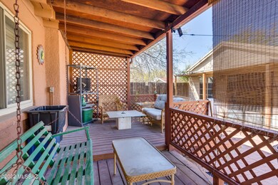 333 N Martin Ave, Tucson, AZ 85719 - photo 6