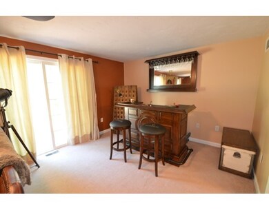 1124 West St, Wrentham, MA 02093 - photo 6