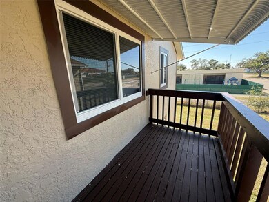 22481 Westchester Blvd unit B39, Punta Gorda, FL 33980 - photo 7