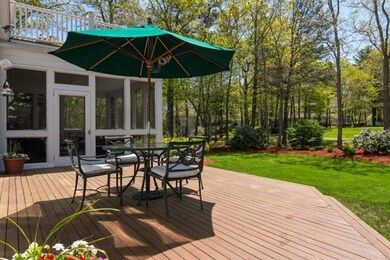 3 Tamarack Ln, Sandwich, MA 02563 - photo 5