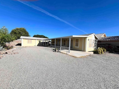 10324 E 37th St, Yuma, AZ 85365 - photo 2