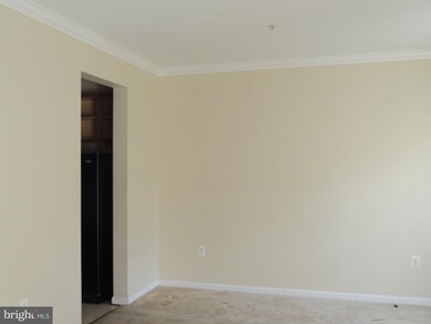 15505 Pocopson Creek Way, Brandywine, MD 20613 - photo 3