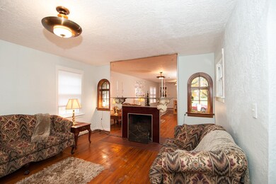 43 N Broad St (12 of 37) (1)