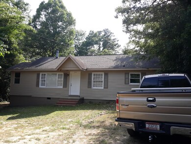 1673 Edna Place, Macon, GA 31204 - photo 7