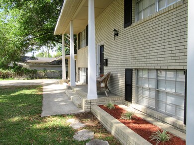 3905 Bogata Dr, Jacksonville, FL 32210 - photo 5