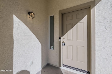 1224 E Julian Dr, Gilbert, AZ 85295 - photo 4