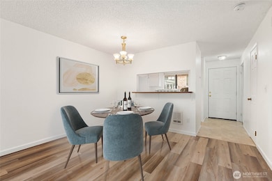 1040 S 320th St unit D18, Federal Way, WA 98003 - photo 5