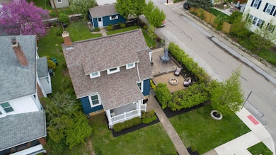 DJI_0062