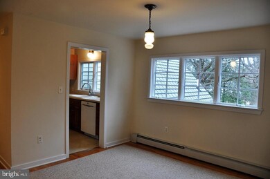 22 Carnegie Dr, Princeton, NJ 08540 - photo 6