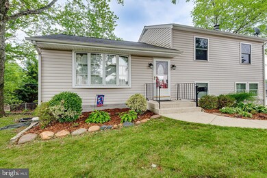 203 Exeter Ct, Linthicum Heights, MD 21090 - photo 4