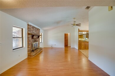 11066 Roseland Rd, Sebastian, FL 32958 - photo 6