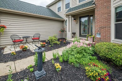 3526 Mariners Landing-27