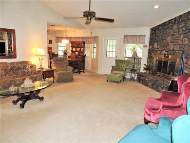 3217 Pheasant Dr, Abilene, TX 79606 - photo 6