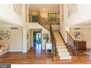 11 Steepleview Dr, Glenmoore, PA 19343 - photo 4