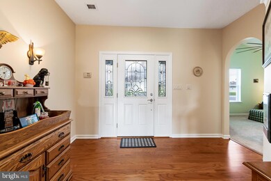 577 Blossom Trail, Mount Joy, PA 17552 - photo 5