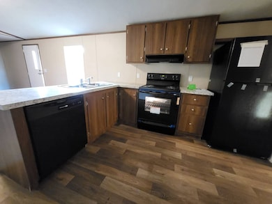 9600 Jeff Hamilton Rd, Mobile, AL 36695 - photo 2