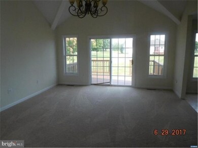 105 Valley Run, Seaford, DE 19973 - photo 2