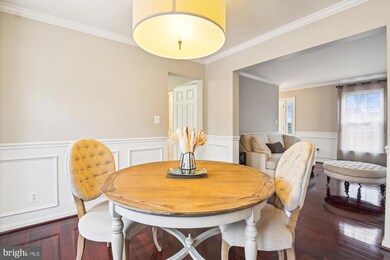 2 Brixham Ct, Stafford, VA 22554 - photo 6