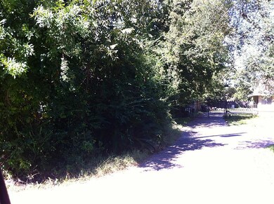 517 Wainwright St, Houston, TX 77022 - photo 3