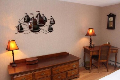 718 Main St unit C1, Ogunquit, ME 03907 - photo 7