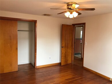 170 Cameron St, Pawtucket, RI 02861 - photo 4