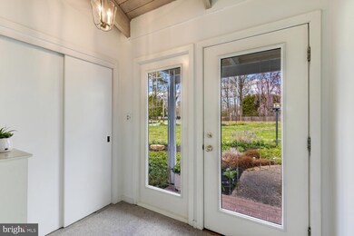 207 Riverside Dr, Princeton, NJ 08540 - photo 2