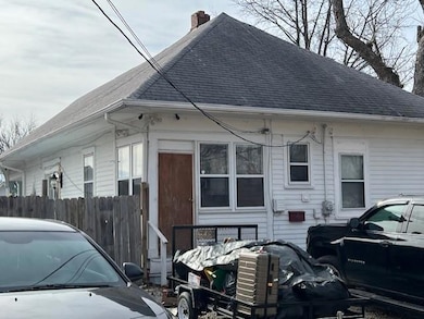 2911 Sylvanie St, Saint Joseph, MO 64501 - photo 3